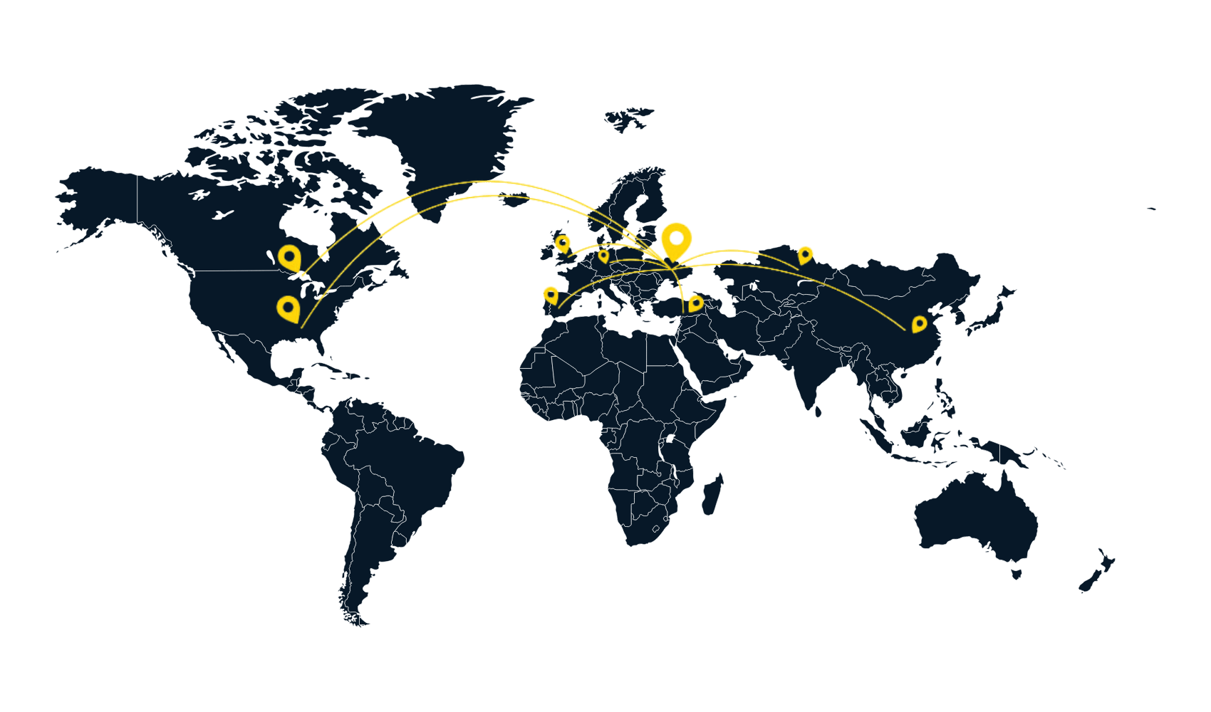 Дизайн без назви (60)